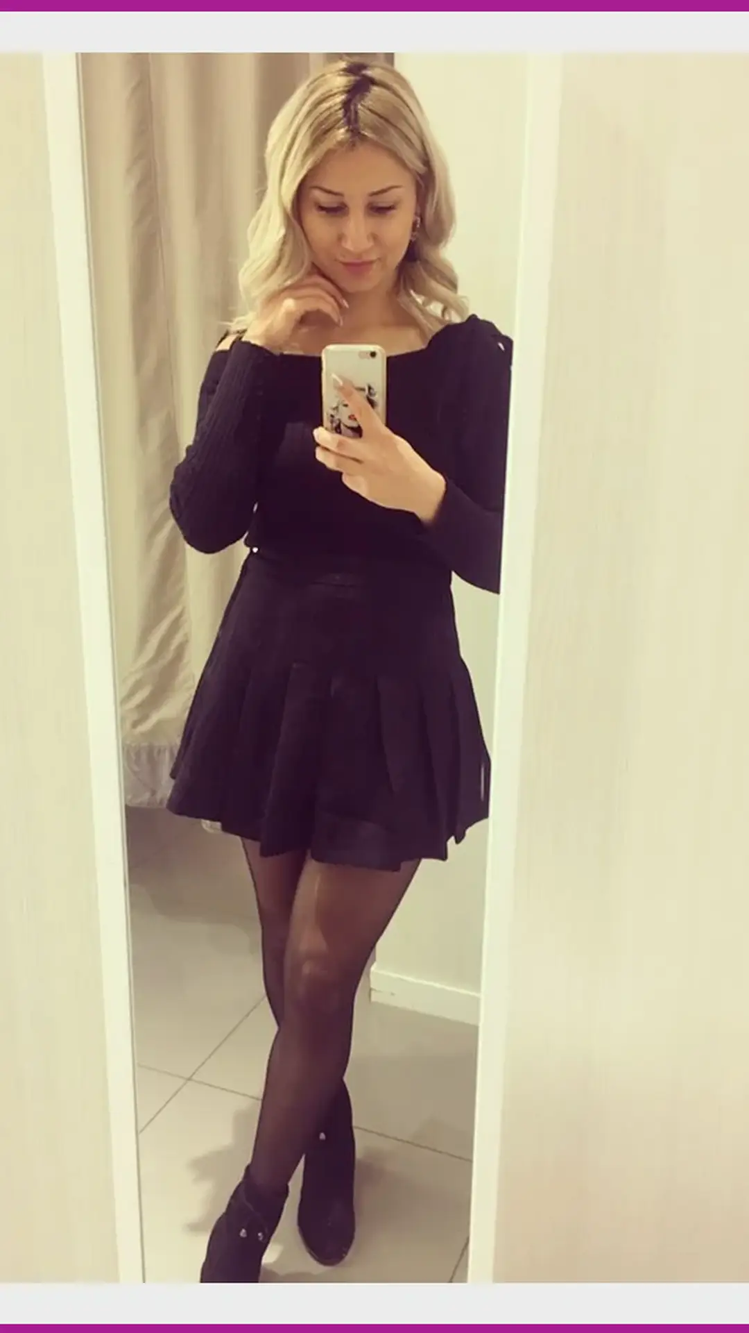 Ankara escort makalesi için kütüphane görseli 16, esc kutuphane