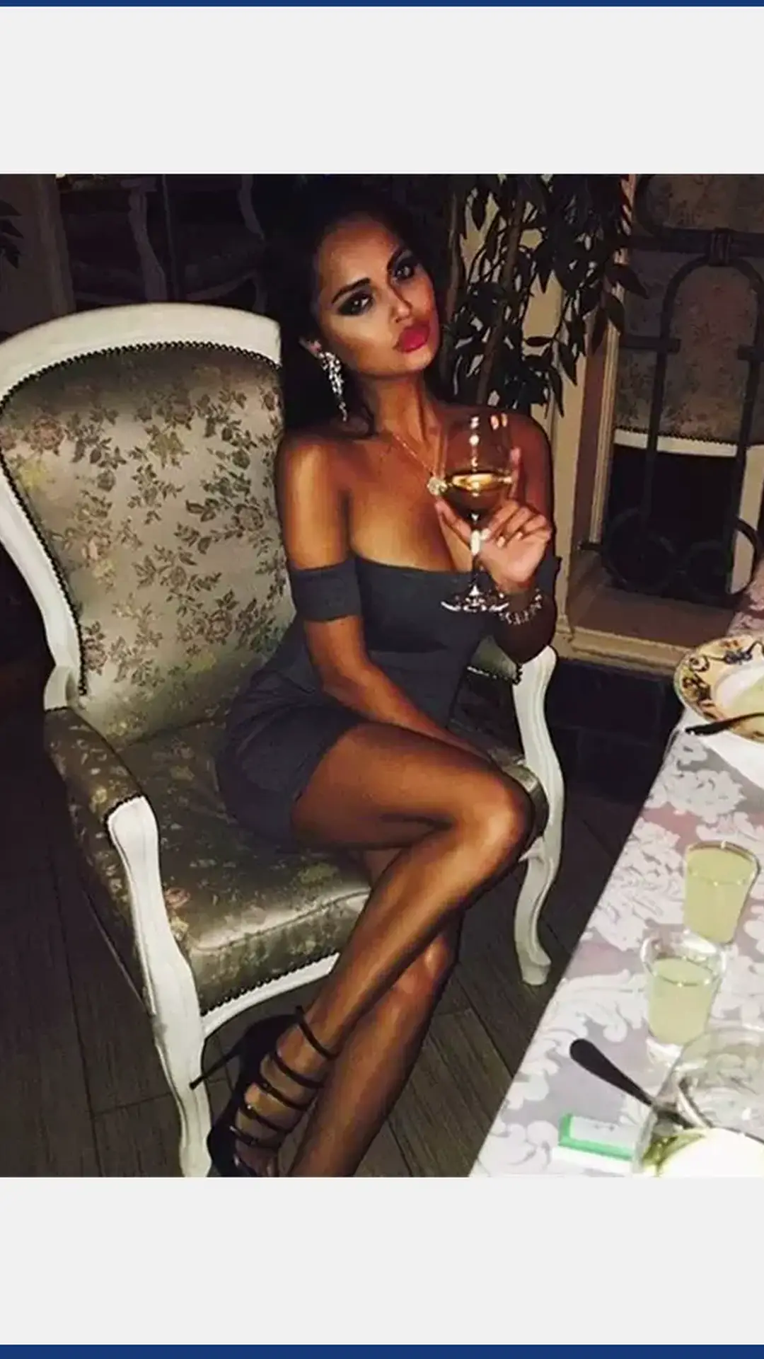 Ankara escort makalesi için kütüphane görseli 17, esc kutuphane