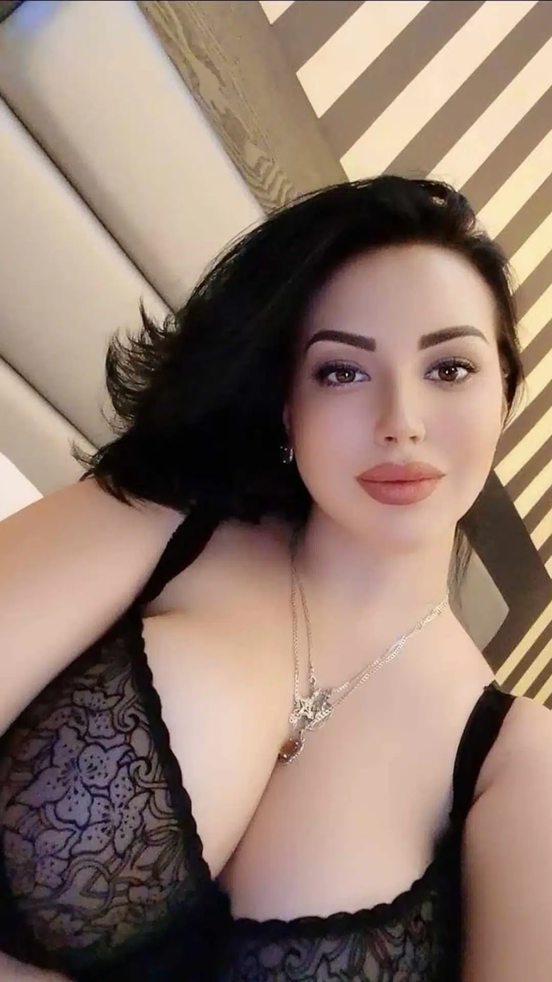 Esenyurt escort makalesi için kütüphane görseli 18, 01 portre