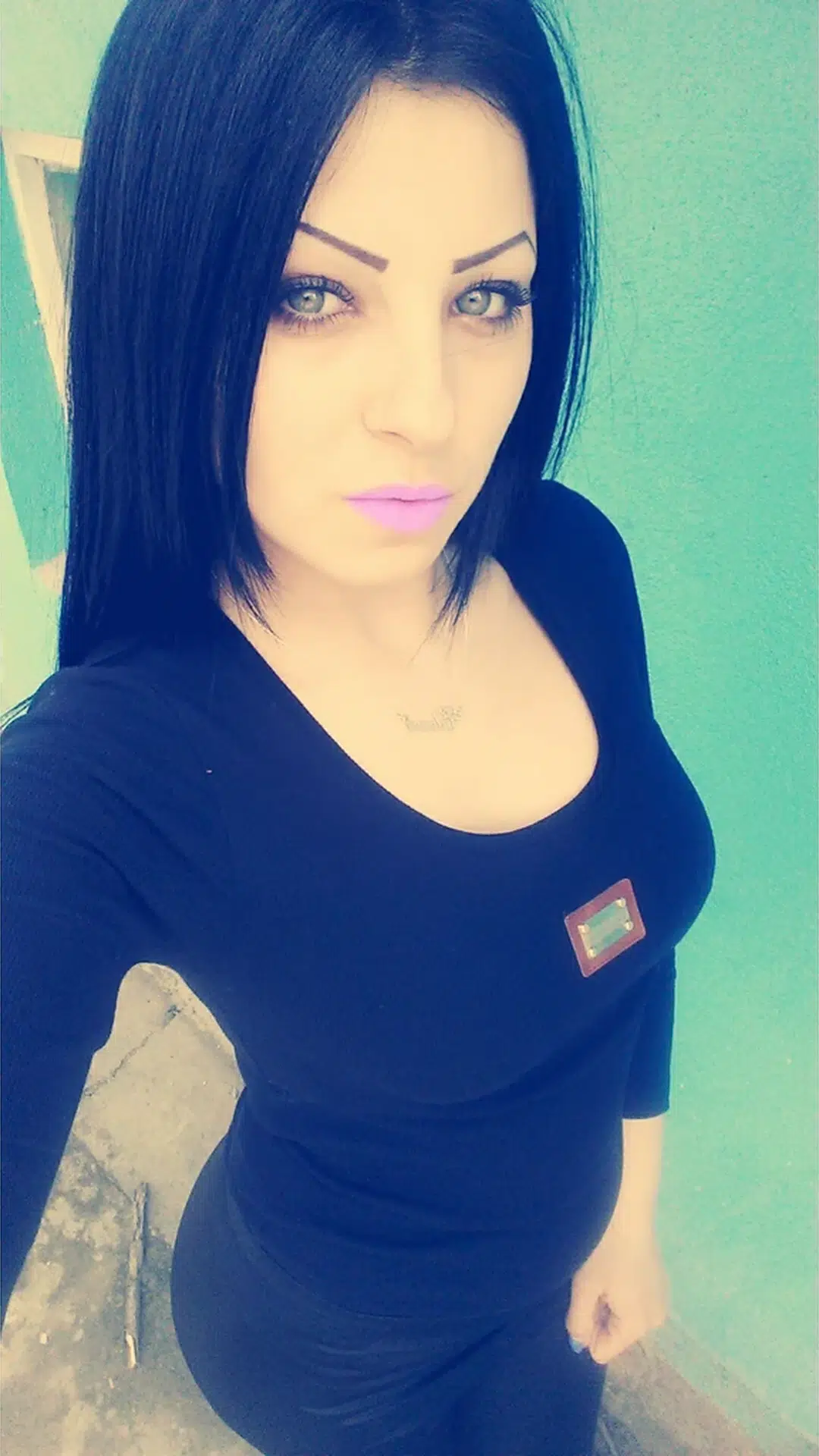 Esenyurt escort makalesi için kütüphane görseli 20, 01 portre