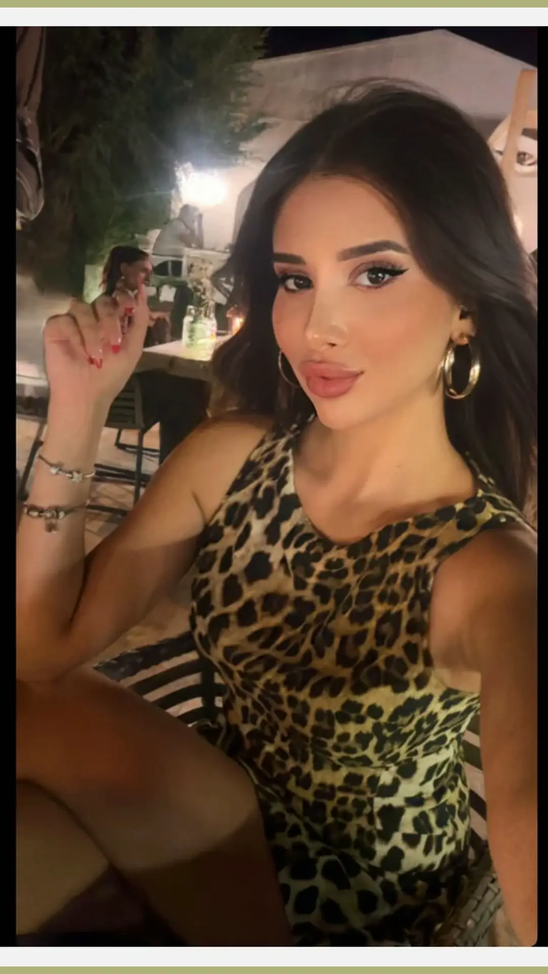 Ankara escort makalesi için kütüphane görseli 22, esc kutuphane