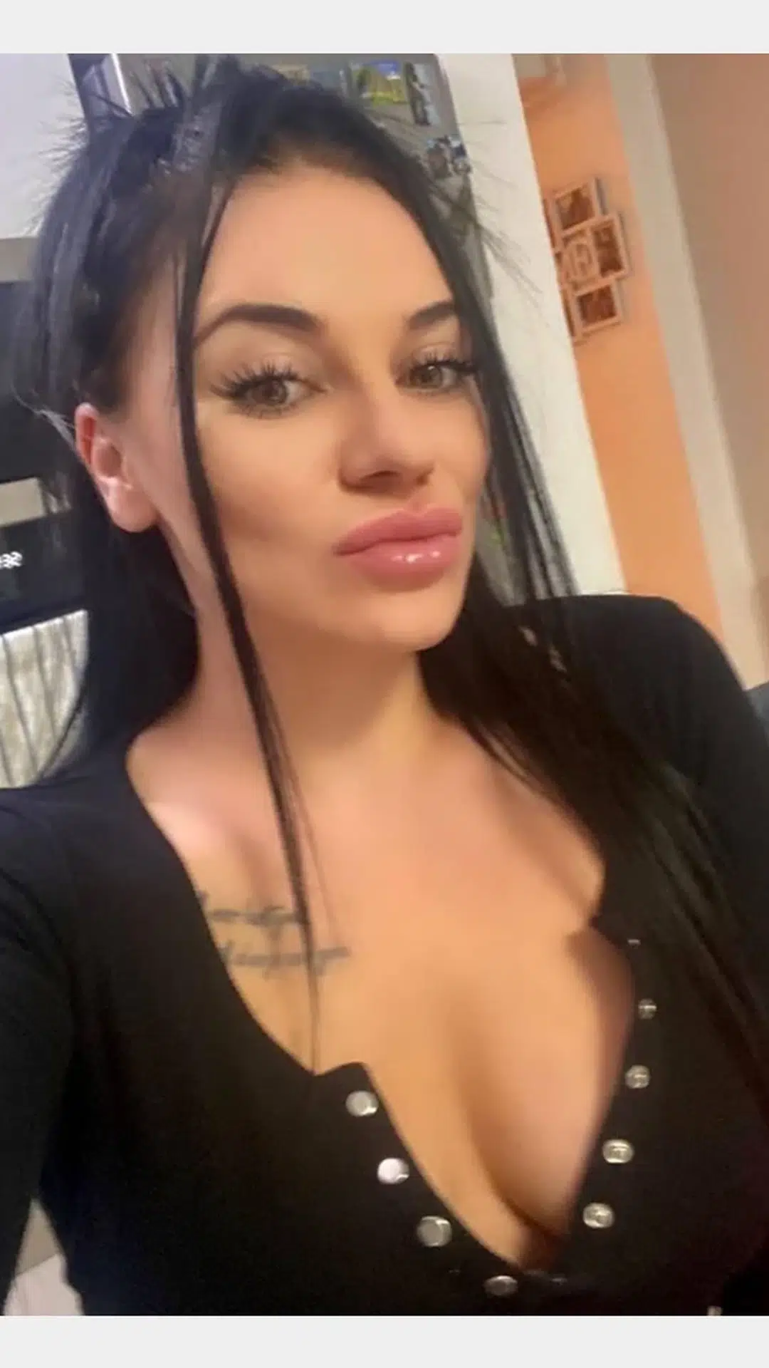 Esenyurt escort makalesi için kütüphane görseli 22, 01 portre