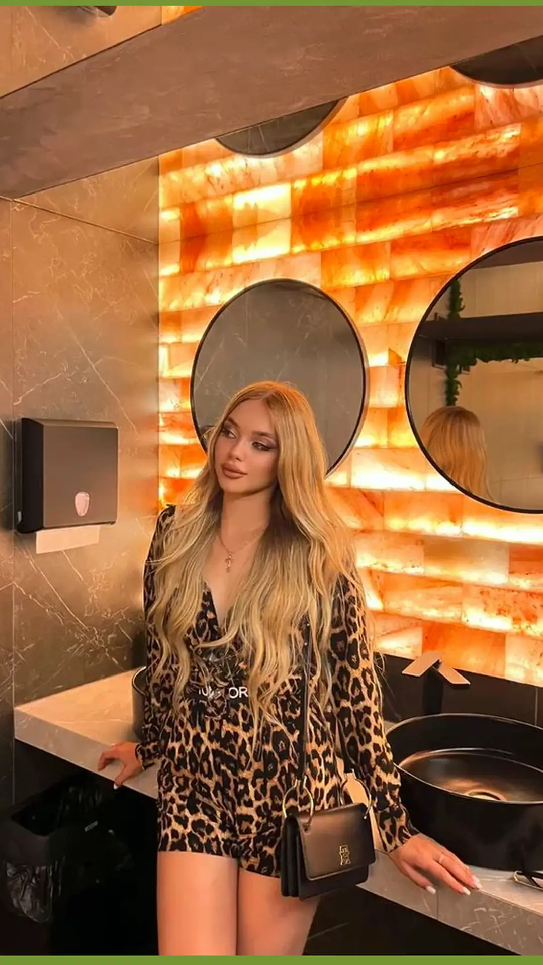 Ankara escort makalesi için kütüphane görseli 24, esc kutuphane