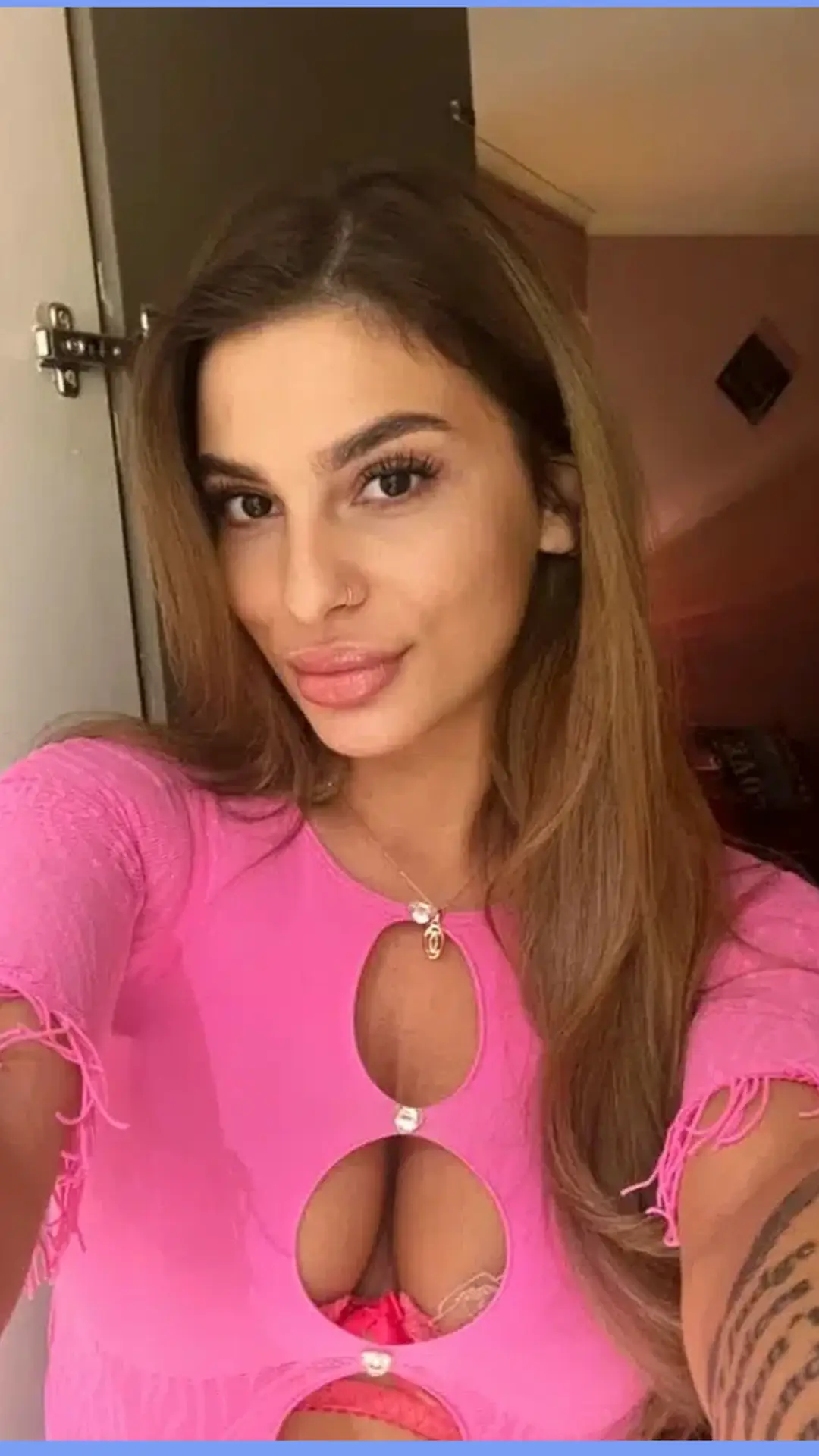Ankara escort makalesi için kütüphane görseli 28, esc kutuphane