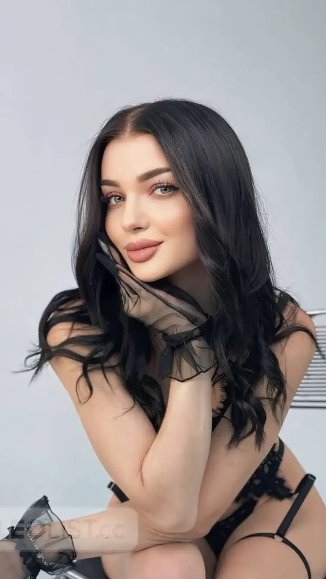 Esenyurt escort makalesi için kütüphane görseli 28, 01 portre