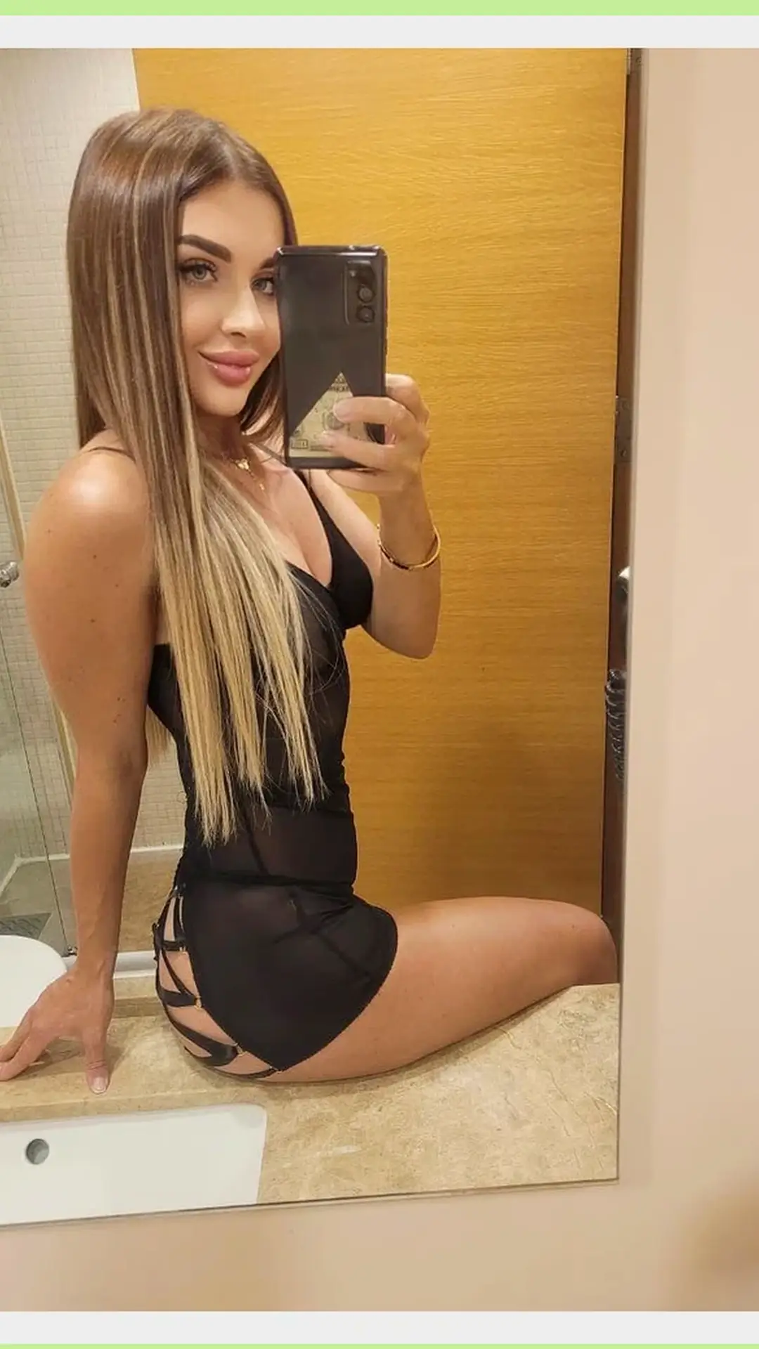 Ankara escort makalesi için kütüphane görseli 29, esc kutuphane