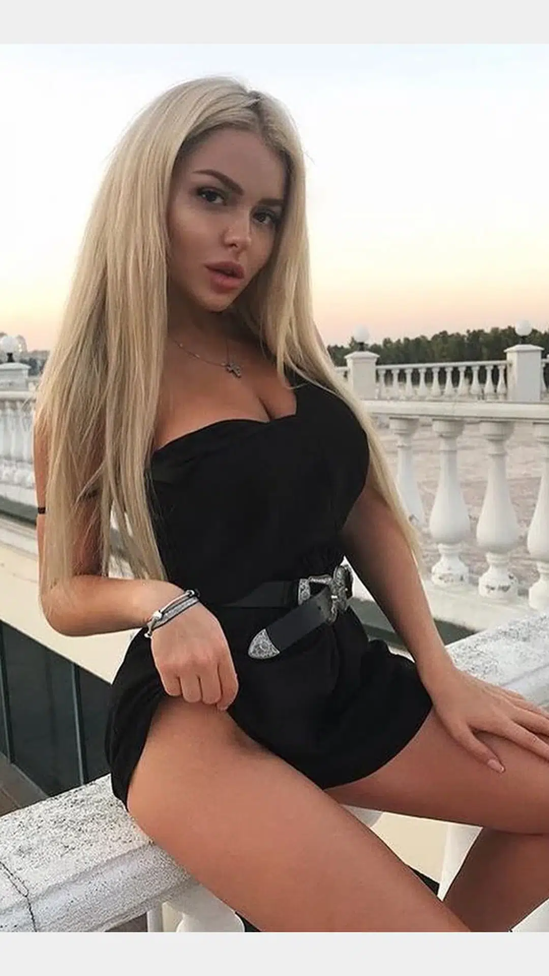 Esenyurt escort makalesi için kütüphane görseli 3, 01 portre