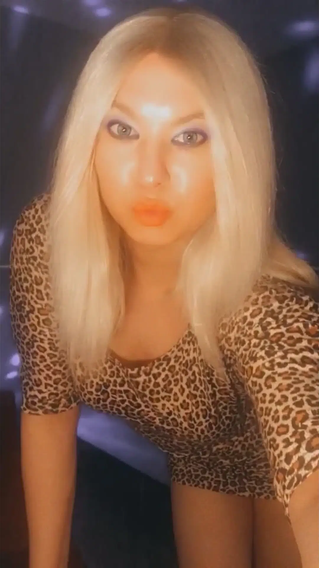 Esenyurt escort makalesi için kütüphane görseli 31, 01 portre