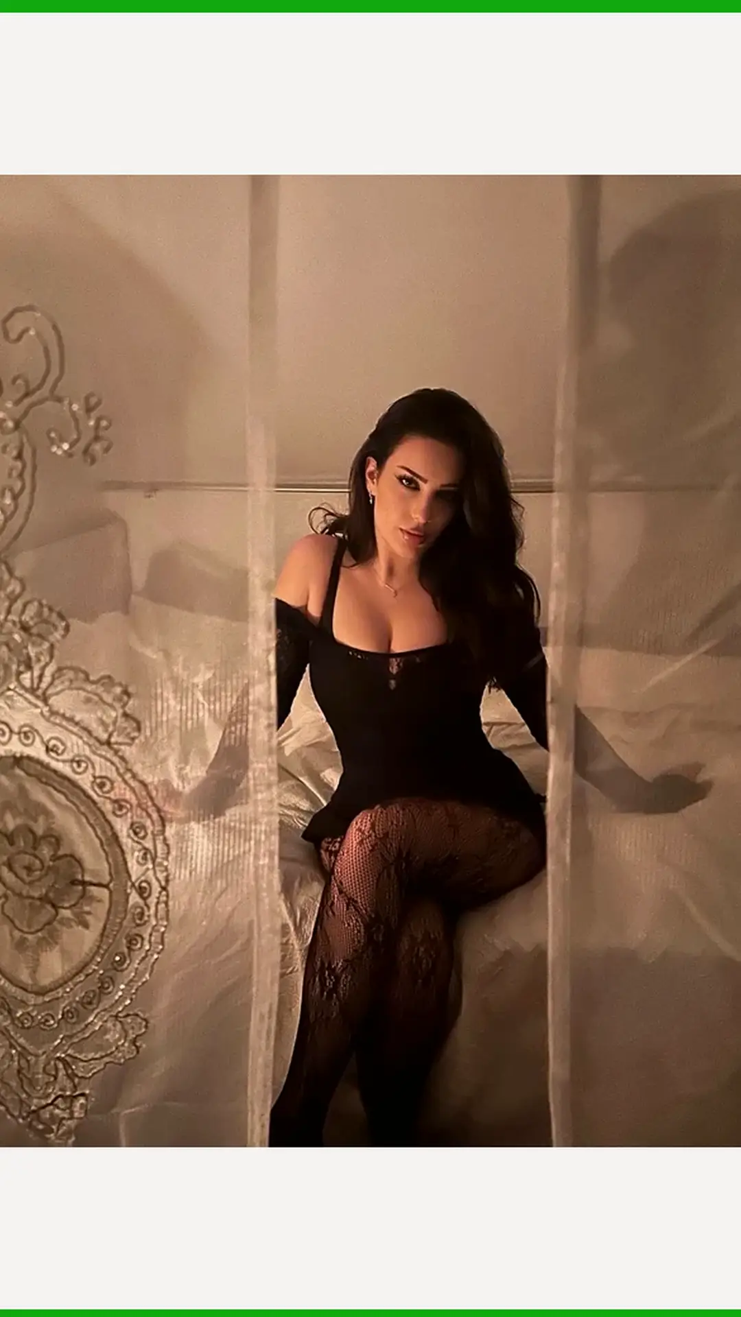 Ankara escort makalesi için kütüphane görseli 33, esc kutuphane