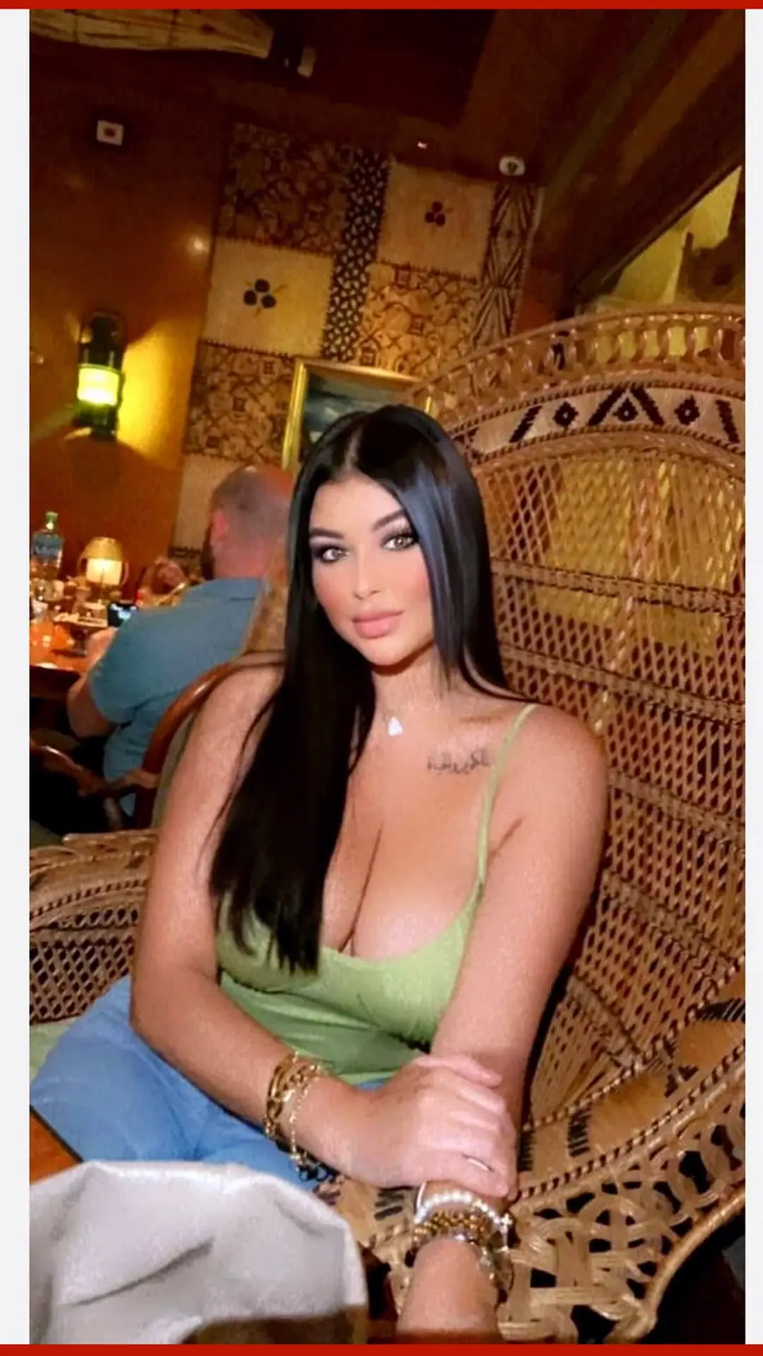 Ankara escort makalesi için kütüphane görseli 34, esc kutuphane