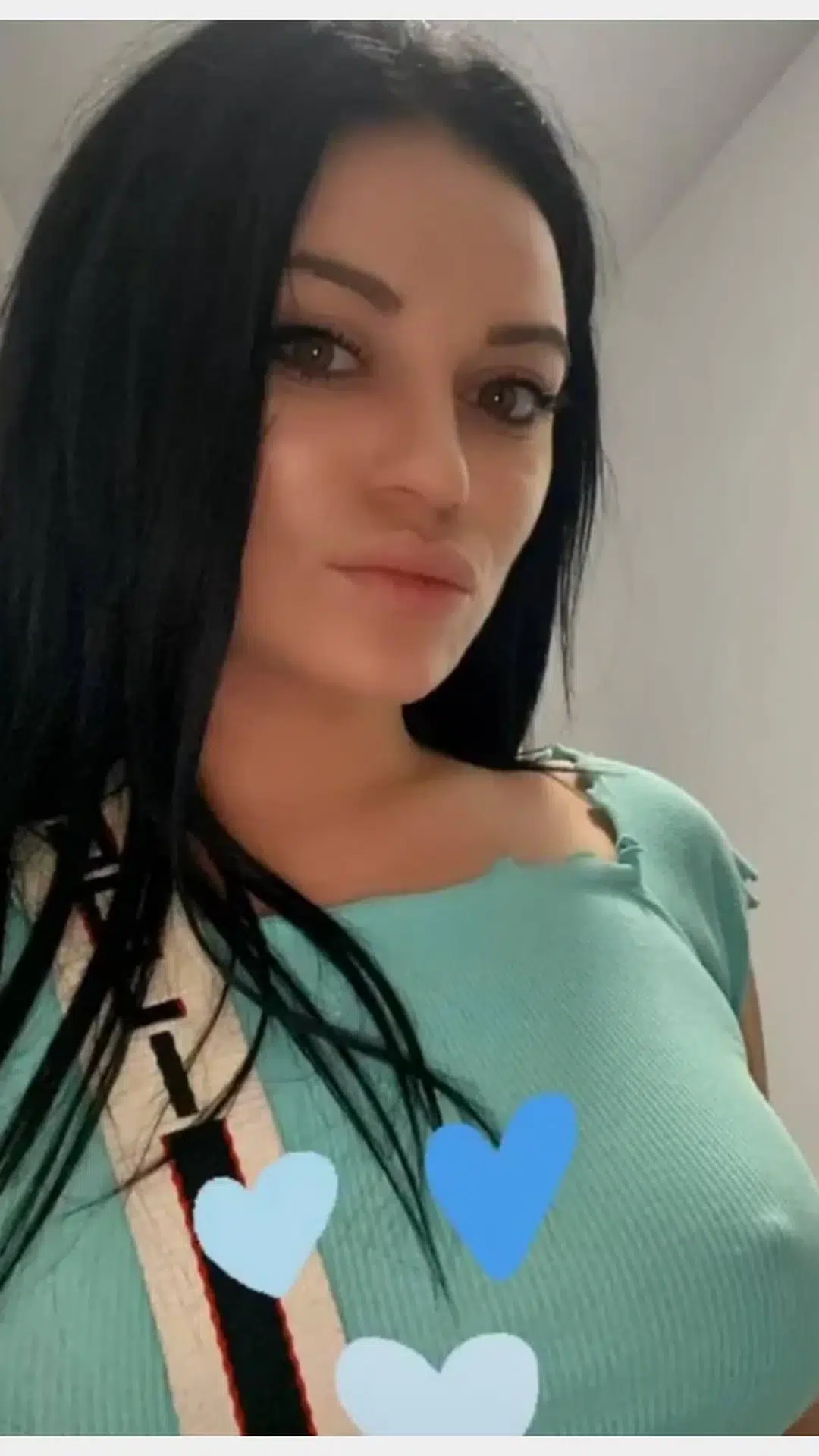 Esenyurt escort makalesi için kütüphane görseli 8, 01 portre